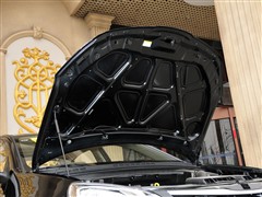 ִ,ö,2011 1.6L ֶ,ϸʵͼƬ