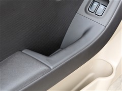 ִ,ö,2011 1.6L ֶ,ʵͼƬ