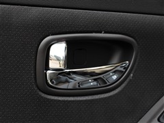 ִ,ö,2011 1.6L ֶ,ʵͼƬ