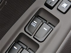 ִ,ö,2011 1.6L ֶ,ʵͼƬ