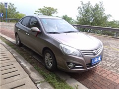 ִ,ö,2011 1.6L ֶ,ʵʵͼƬ