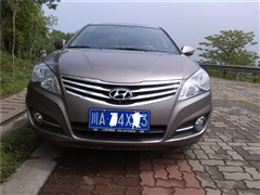 ִ,ö,2011 1.6L ֶ,ʵʵͼƬ