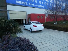 ִ,ö,2011 1.6L ֶ,ʵͼƬ