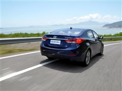 ִ,ʶ,2012 1.8L Զ,ʵͼƬ