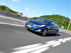 ִ,ʶ,2012 1.8L Զ,ʵͼƬ