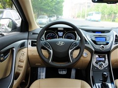 ִ,ʶ,2012 1.8L Զ,пطʵͼƬ