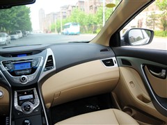 ִ,ʶ,2012 1.8L Զ,пطʵͼƬ