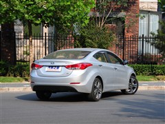 ִ,ʶ,2012 1.8L Զ,ʵͼƬ