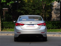 ִ,ʶ,2012 1.8L Զ,ʵͼƬ