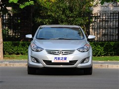 2012 1.8L Զ