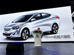 ִ,ʶ,2012 1.8L Զ,ʵͼƬ