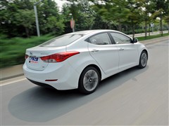 2012 1.8L Զ