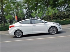 2012 1.8L Զ