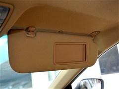 ִ,ʶ,2012 1.8L Զ,ʵͼƬ