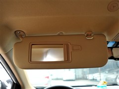 ִ,ʶ,2012 1.8L Զ,ʵͼƬ