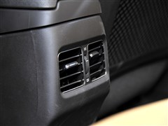 2012 1.8L Զ