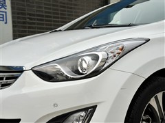 ִ,ʶ,2012 1.8L Զ,ϸʵͼƬ