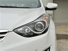 ִ,ʶ,2012 1.8L Զ,ϸʵͼƬ