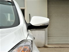 ִ,ʶ,2012 1.8L Զ,ϸʵͼƬ