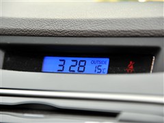 2012 1.8L Զ