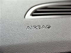 2012 1.8L Զ