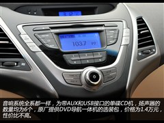 2012 1.8L Զ