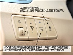 2012 1.8L Զ