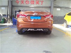 ִ,ʶ,2012 1.8L Զ,ʵʵͼƬ
