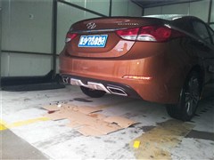 ִ,ʶ,2012 1.8L Զ,ʵʵͼƬ