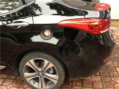 ִ,ʶ,2012 1.8L Զ,ʵʵͼƬ