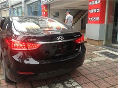 2012 1.8L Զ