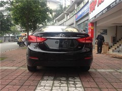 2012 1.8L Զ