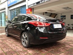2012 1.8L Զ