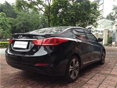 2012 1.8L Զ