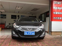 2012 1.8L Զ