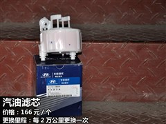 ִ,ʶ,2012 1.6L ֶʱ,ͼʵͼƬ