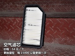 2012 1.6L ֶʱ