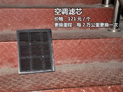 2012 1.6L ֶʱ