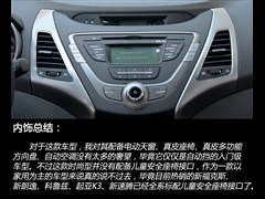 ִ,ʶ,2012 1.6L Զʱ,ͼʵͼƬ