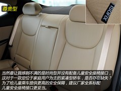 ִ,ʶ,2012 1.6L Զʱ,ͼʵͼƬ