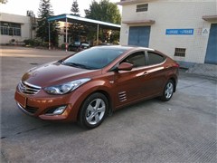 ִ,ʶ,2012 1.6L Զʱ,ʵͼƬ