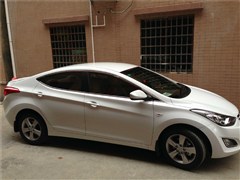ִ,ʶ,2012 1.6L Զʱ,ʵͼƬ