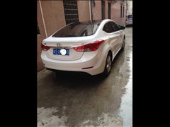ִ,ʶ,2012 1.6L Զʱ,ʵͼƬ