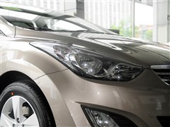 ִ,ʶ,2012 1.6L Զʱ,ϸʵͼƬ