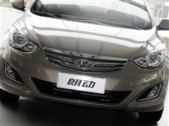 ִ,ʶ,2012 1.6L Զʱ,ϸʵͼƬ