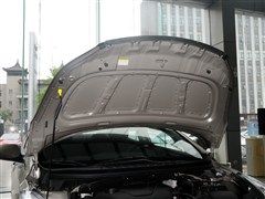 ִ,ʶ,2012 1.6L Զʱ,ϸʵͼƬ