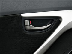 ִ,ʶ,2012 1.6L Զʱ,ʵͼƬ