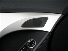 ִ,ʶ,2012 1.6L Զʱ,ʵͼƬ