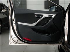 ִ,ʶ,2012 1.6L Զʱ,ʵͼƬ