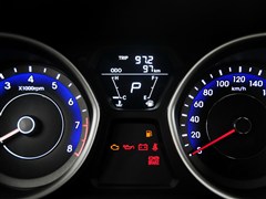ִ,ʶ,2012 1.6L Զʱ,пطʵͼƬ